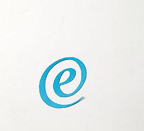 第三人称枪斗动作游戏《SPINE》新截图